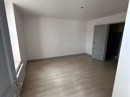 appartement f2 rosselange