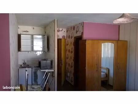 studio n°2