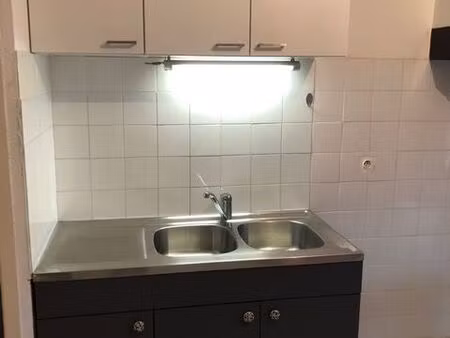 vaux les st claude appart 45 m2