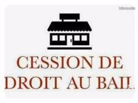 local 149 m² lons-le-saunier