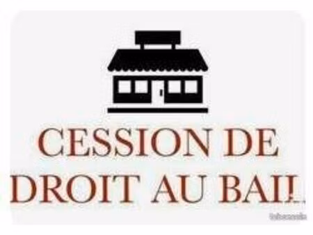 local 99 m² lons-le-saunier
