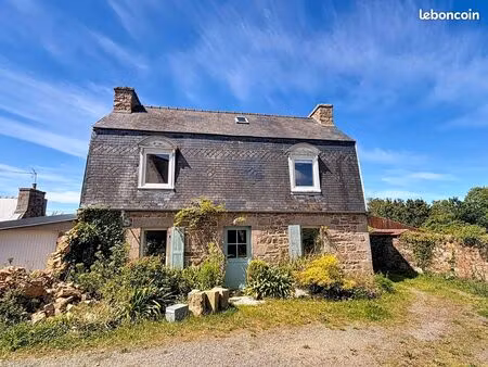 maison 5 pièces 115 m²