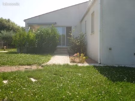 villa entre nimes et montpellier