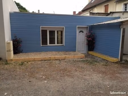 studio meuble