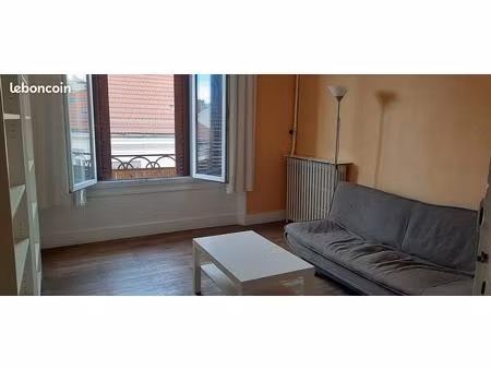 t2 meuble grenoble aigle