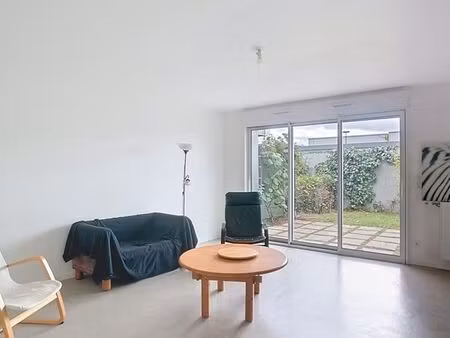 appartement 6 pièces 98 m²