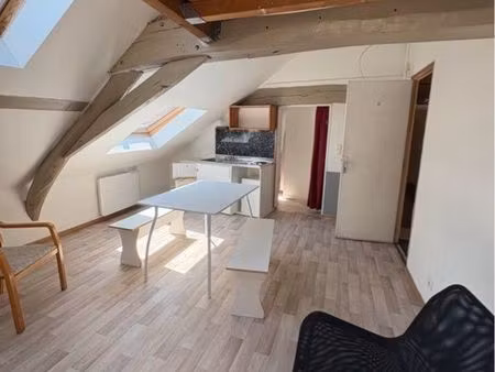 studio tourcoing centre