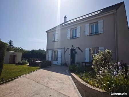 maison t7