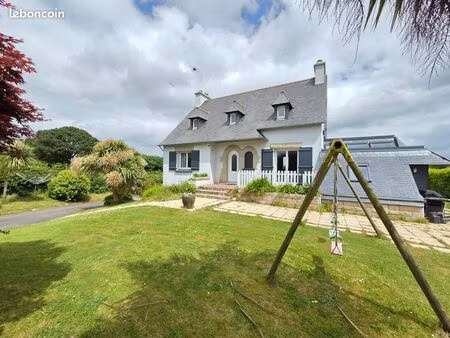maison 7 pièces 193 m²