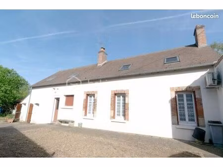 maison 12 pièces 270 m²