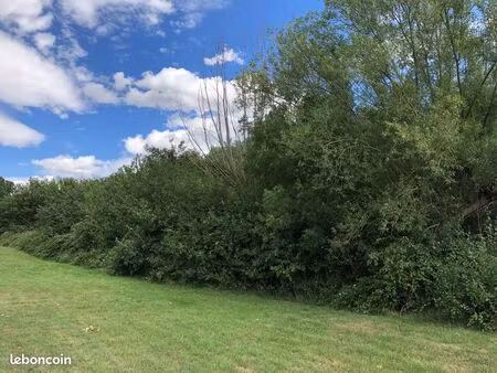 terrains à vendre 1471 m2