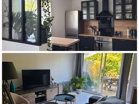 appartement-3 pièces-61m2