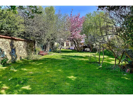 maison de luxe à vendre dans le quartier sud