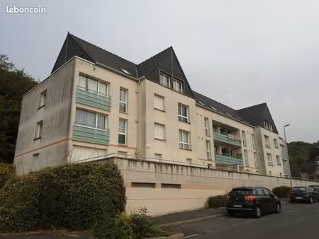 villers st pault3