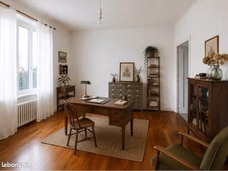 bureau à louer