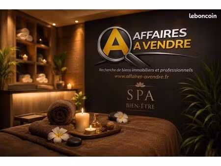 local 200 m² quimper