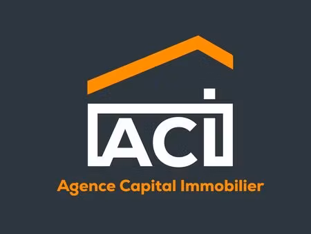 local commercial 400 m² saint-andré-sur-orne