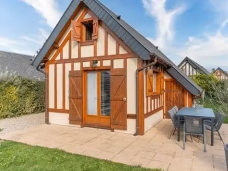 maison individuelle à louer