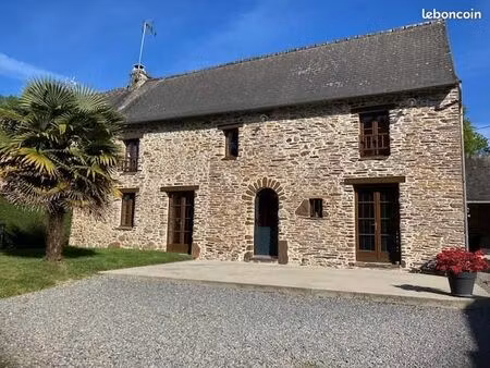 maison 6 pièces 148 m²