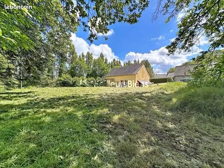 maison 5 pièces 150 m²