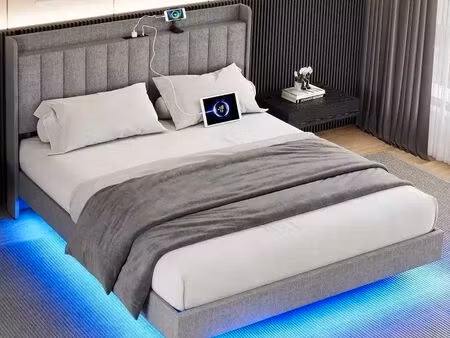chambre meublée à louer – location courte ou longue durée