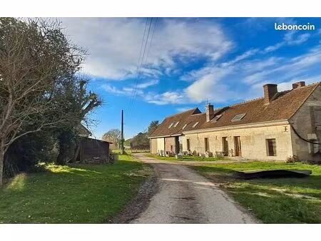 maison 5 pièces 153 m²
