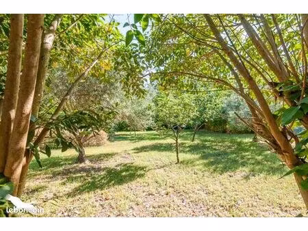 maison de ville 4 pièces 79 m²