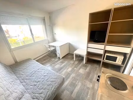 lambersart -studio