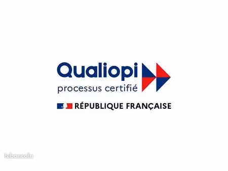 centre de formation
