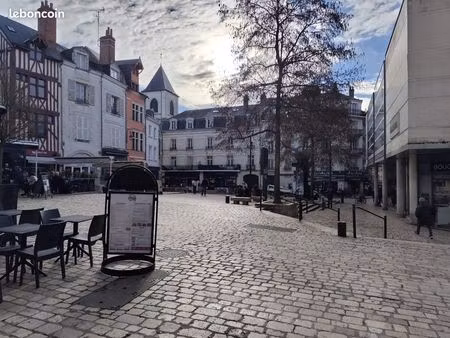 fonds de commerce