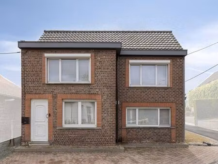 maison à vendre à pamel € 285.000 (lok3e) - dewaele - strombeek | zimmo