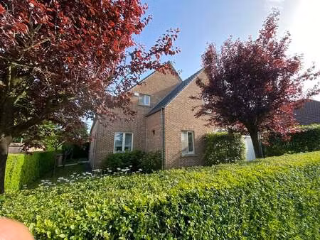 maison à vendre à peer € 619.000 (lok2z) - | zimmo