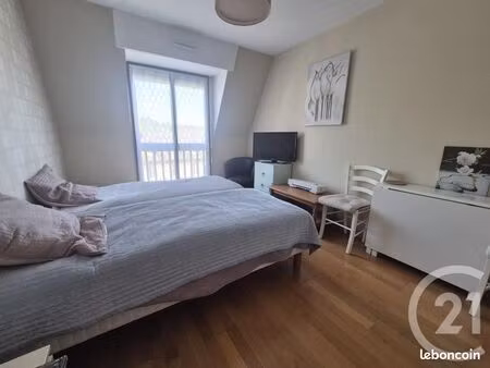 studio 1 pièce 18 m²