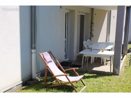 t4 colmar centre 98m2 lumineux terrasse