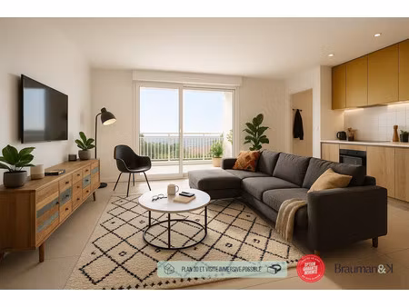 appartement de luxe à vendre dans le quartier grand port maritime de dunkerque