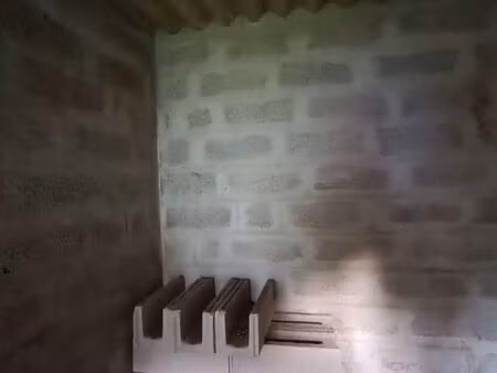 box à louer