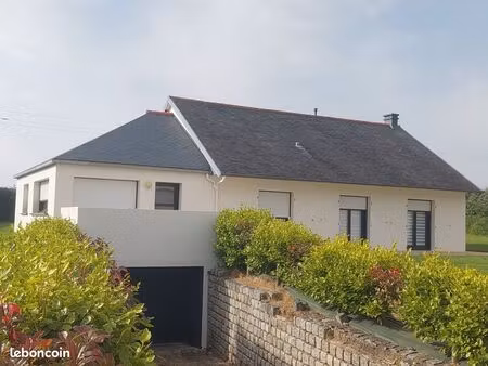 location maison t5