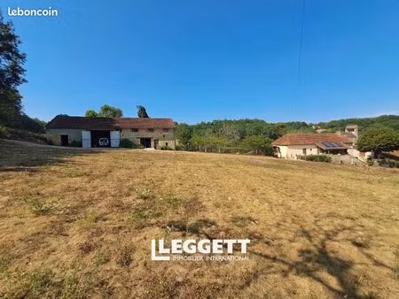 maison 4 pièces 88 m²