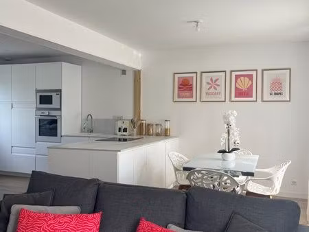 maison location crozon