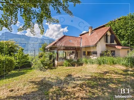 maison 3 pièces 68 m²