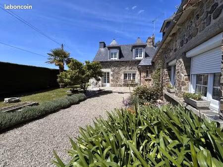 longère 9 pièces 181 m²