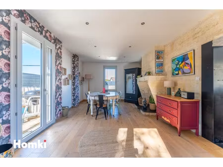 maison de luxe à vendre dans le quartier est