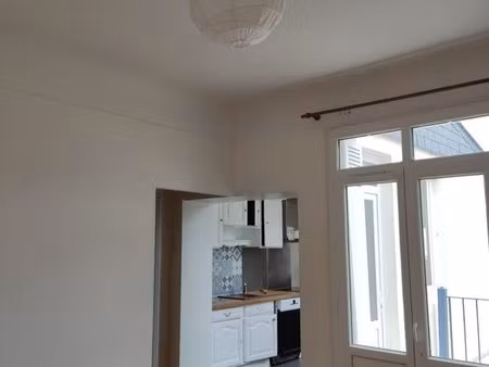 maison à tours près av grammont