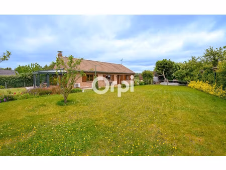 maison verlinghem m² t-4 à vendre  499 900 €