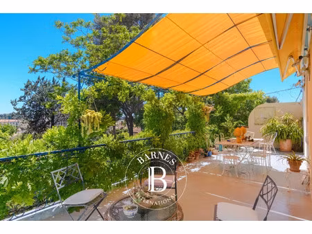 villa de luxe à vendre dans le quartier beaulieu-darboussèdes