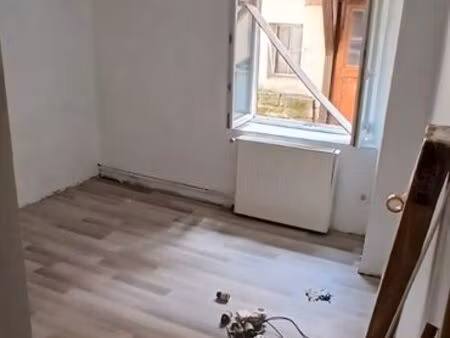 location d'appartement barr(67)