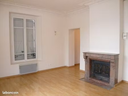 location appartement 51000 chalons en champagne