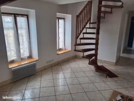 locations appartement 2 pieces