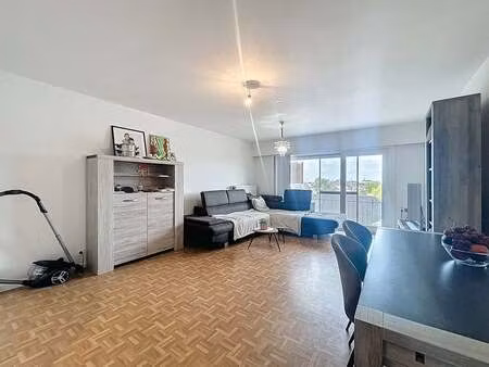 appartement à louer à harelbeke € 675 (lok3i) - dewaele - kortrijk | zimmo