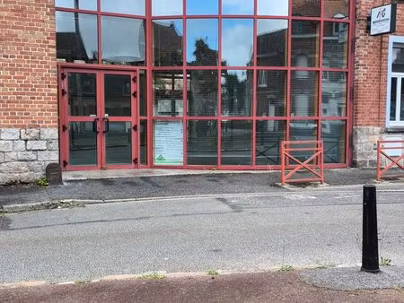 belles possibilités